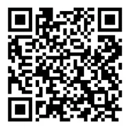 QR-Code eines Albums